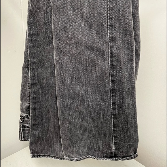 Arizona Jeans - Skinny - Black and grey - Picture 3 of 3